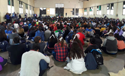 jovenes2.jpg