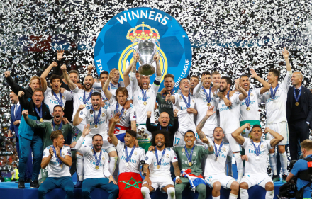 Real Madrid copa.jpg