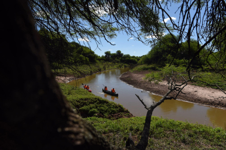 Ecoturismo 3.jpg