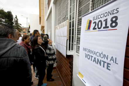 colombia3.jpg