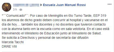Comunicado 1.JPG
