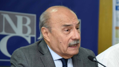 González: “El período de gracia alcanza a 32.000 créditos”