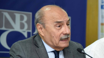 rafa.jpg copy