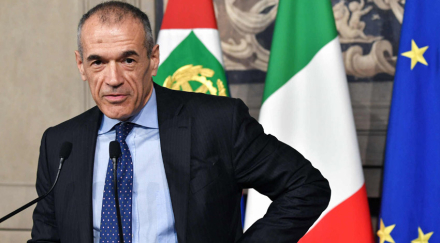 CARLO-COTTARELLI-FORMER-SEN.jpg
