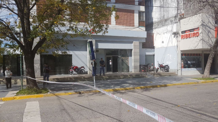 BANCO.jpg