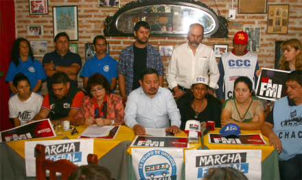 marcha.jpg