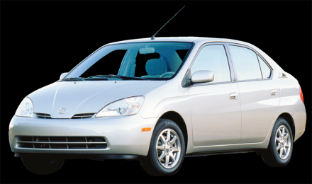 Toyota Prius.jpg