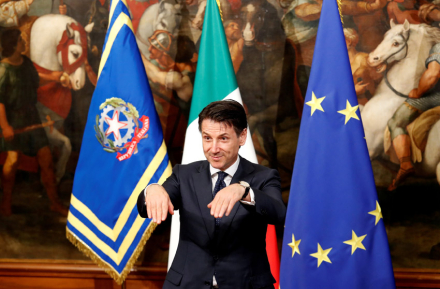 italia.jpg