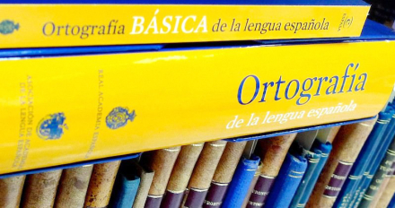 Ortografia_3.jpg