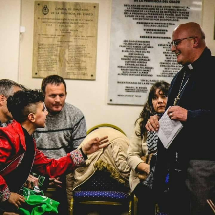 sacerdote.jpg