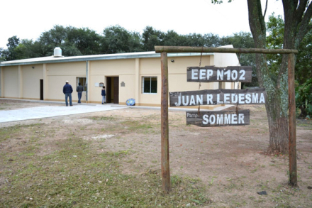 58escuela-pampa-sommer.jpg