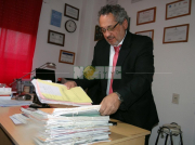 VERON4.jpg