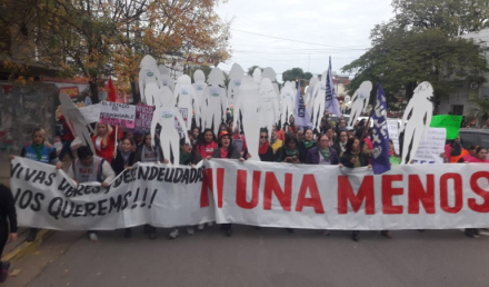 NI-UNA-MENOS.jpg