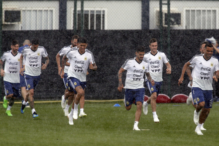 Seleccion.jpg