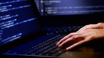 Una de las sedes argentinas del Mundial es la menos segura en seguridad de redes wifi