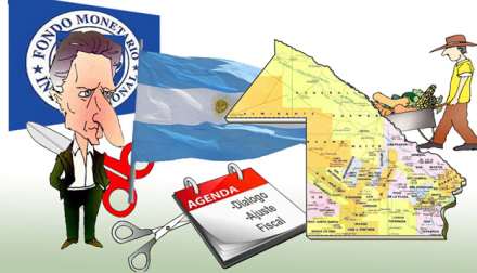 Dibujo-Ajuste-Macri-(1).jpg