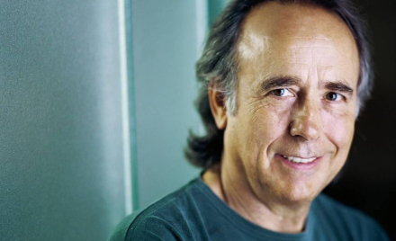 El-cantante-español-Joan-Manuel-Serrat.jpg