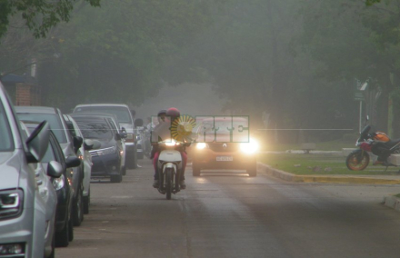 niebla4.jpg