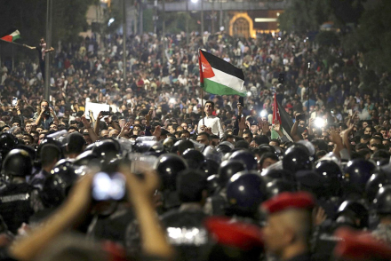 JORDANIA-JORDAN-PROTESTS.jpg
