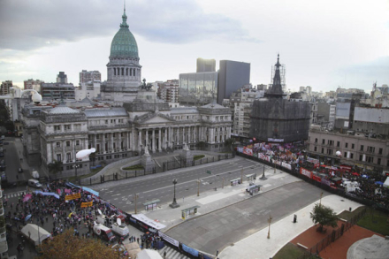 CONGRESO-ABORTO.jpg