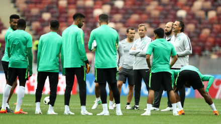 seleccion arabia saudita.jpg
