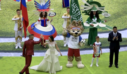 inauguracion4.jpg
