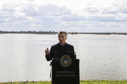 Macri aborto.jpg