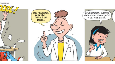 Nortín