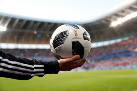 imagen pelota.jpg