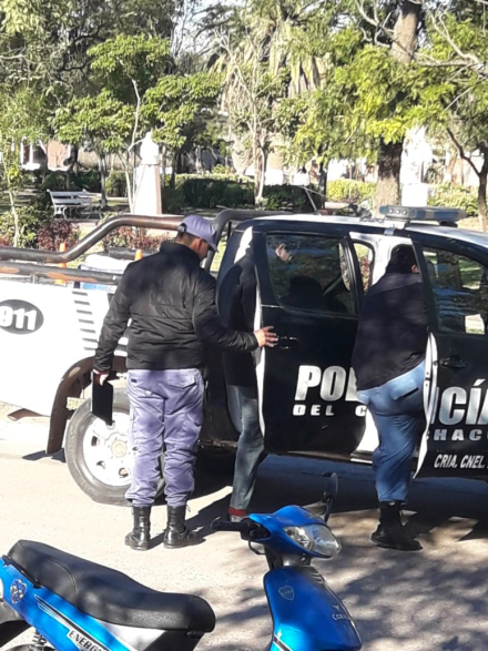 Cuando el docente es traladado a la comisario.jpg