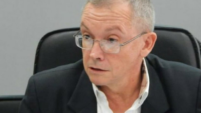 Pedrini cuestionó las nuevas designaciones de Macri