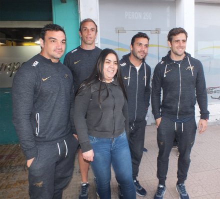 Los Pumas.jpg