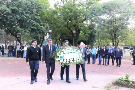 bandera5.jpg
