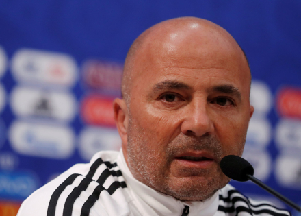 sampaoli23.jpg