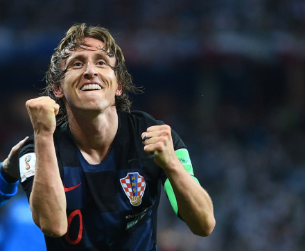 modric.jpg