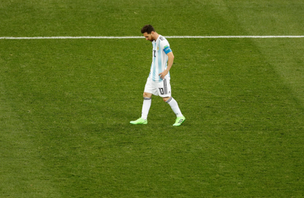 messi.jpg