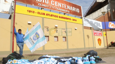 Conocé el operativo de seguridad y tránsito por el partido de Los Pumas vs Escocia