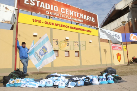 estadio Centenario.jpg