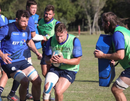 rugby4.jpg
