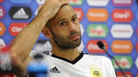Javier Mascherano.jpg