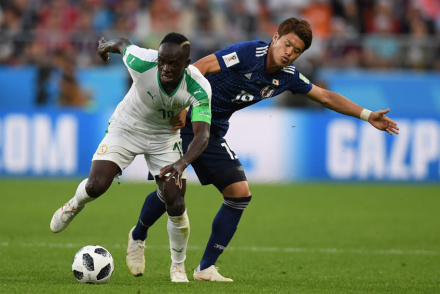 senegal.jpg