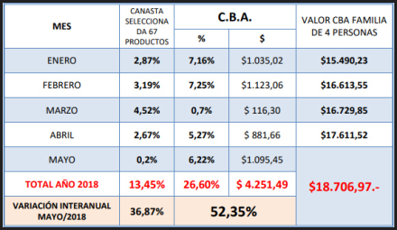 resultados.jpg