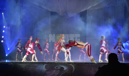 circo3.jpg