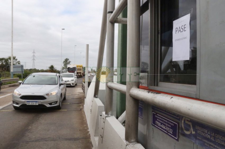 peajes libres puente.jpg