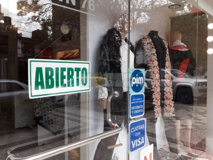 comercio2.jpg
