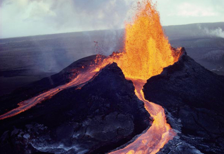 volcan.jpg