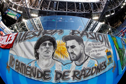 arg123.jpg