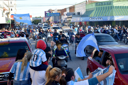 festejo argentino.jpg