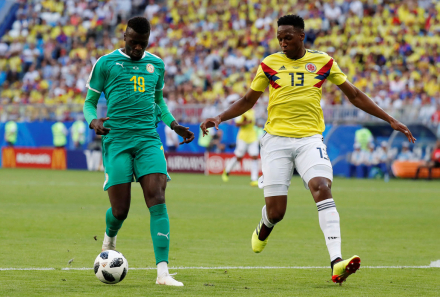 Colombia-Senegal.jpg