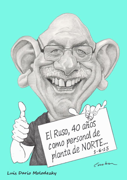 molo.jpg